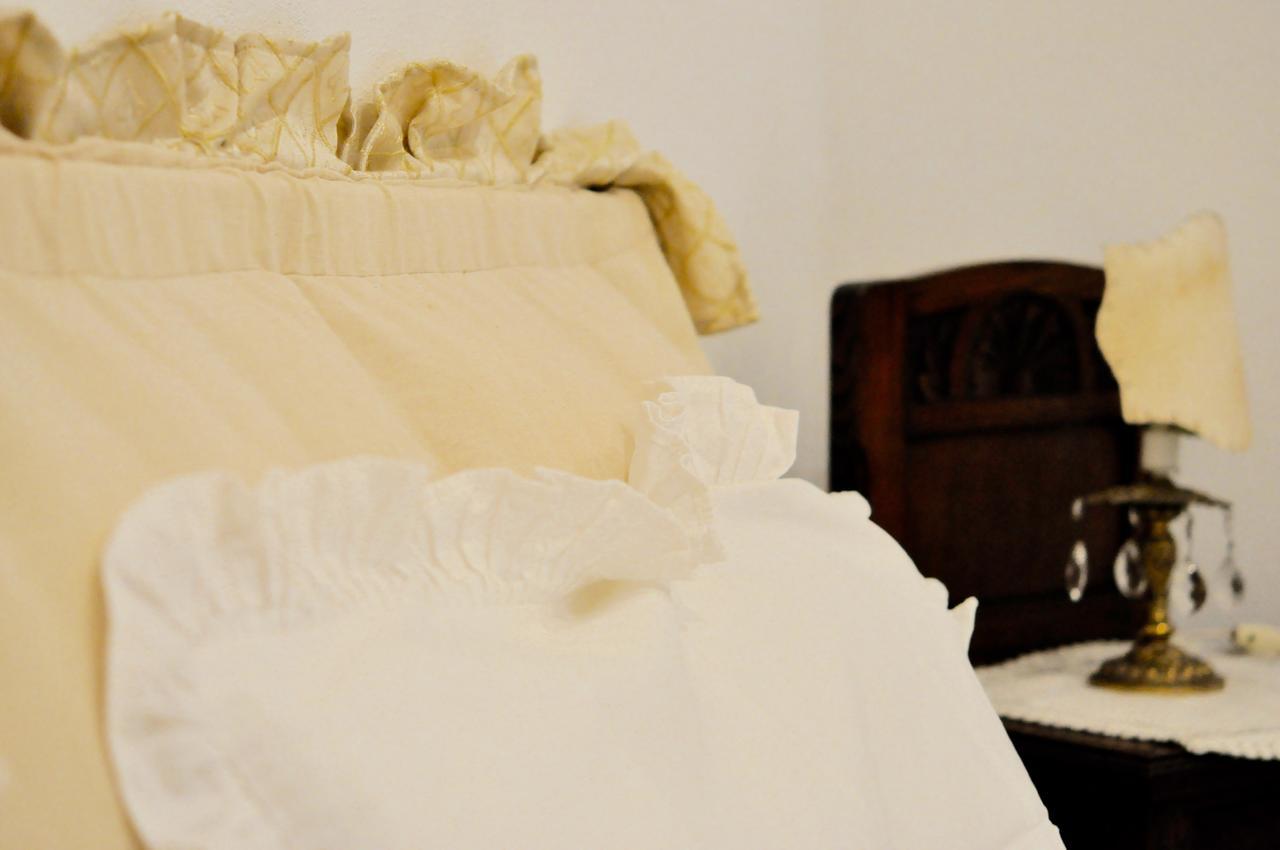 Le Macine Relais Bed & Breakfast Cairo Montenotte Exterior photo